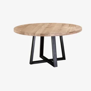 Wooden Table