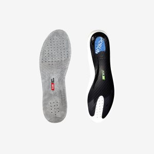 TACTICIAN Carbon Nano-Grip Insoles