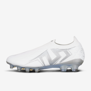 TLSS LIBERO AURA 628 ESNCE FG - SILVER PACK